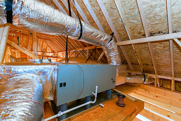 Top rated local Ac Installation specialists in Reasnor, IA